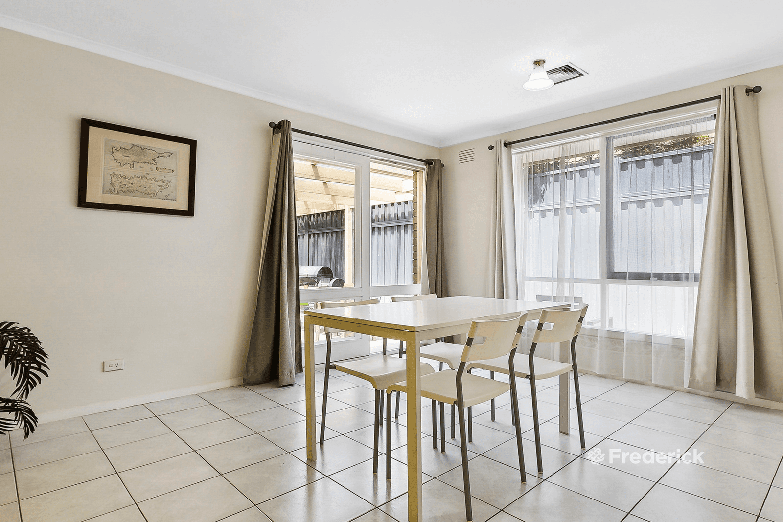 8 Morley Court, Keilor Downs, VIC 3038