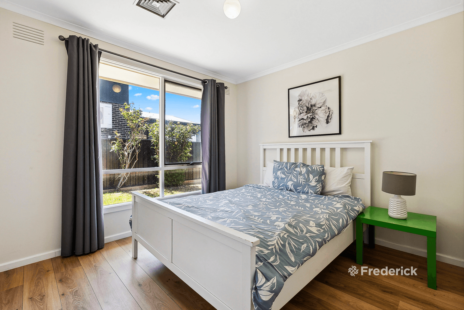 8 Morley Court, Keilor Downs, VIC 3038