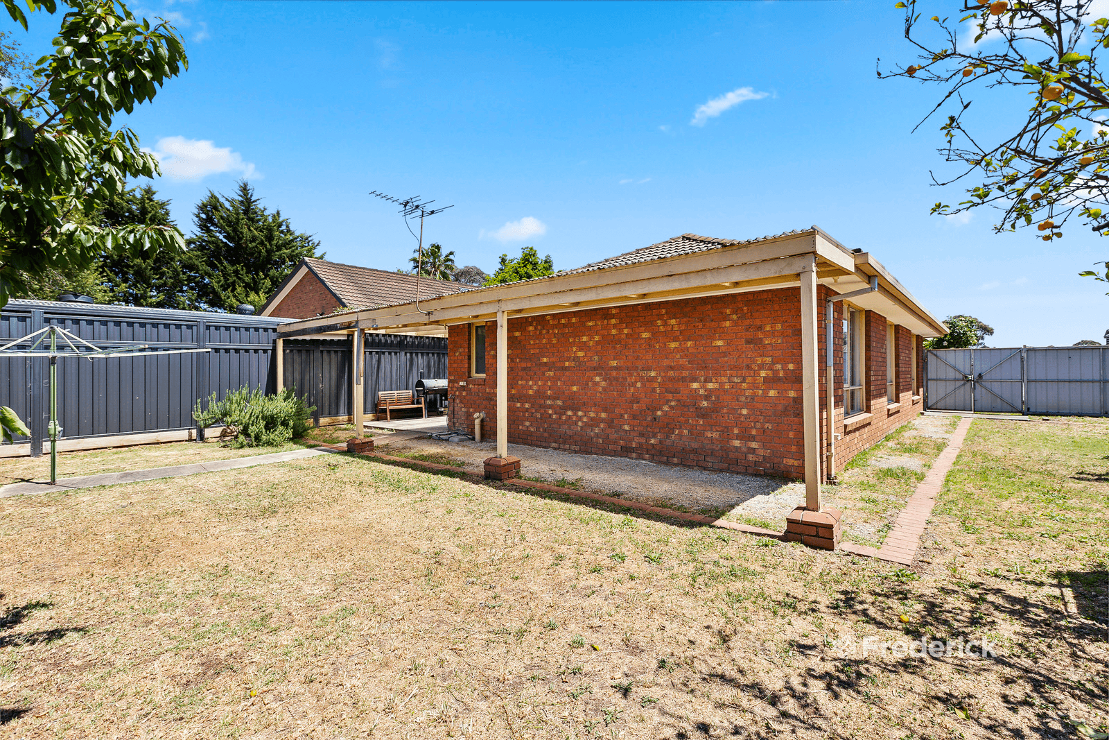 8 Morley Court, Keilor Downs, VIC 3038