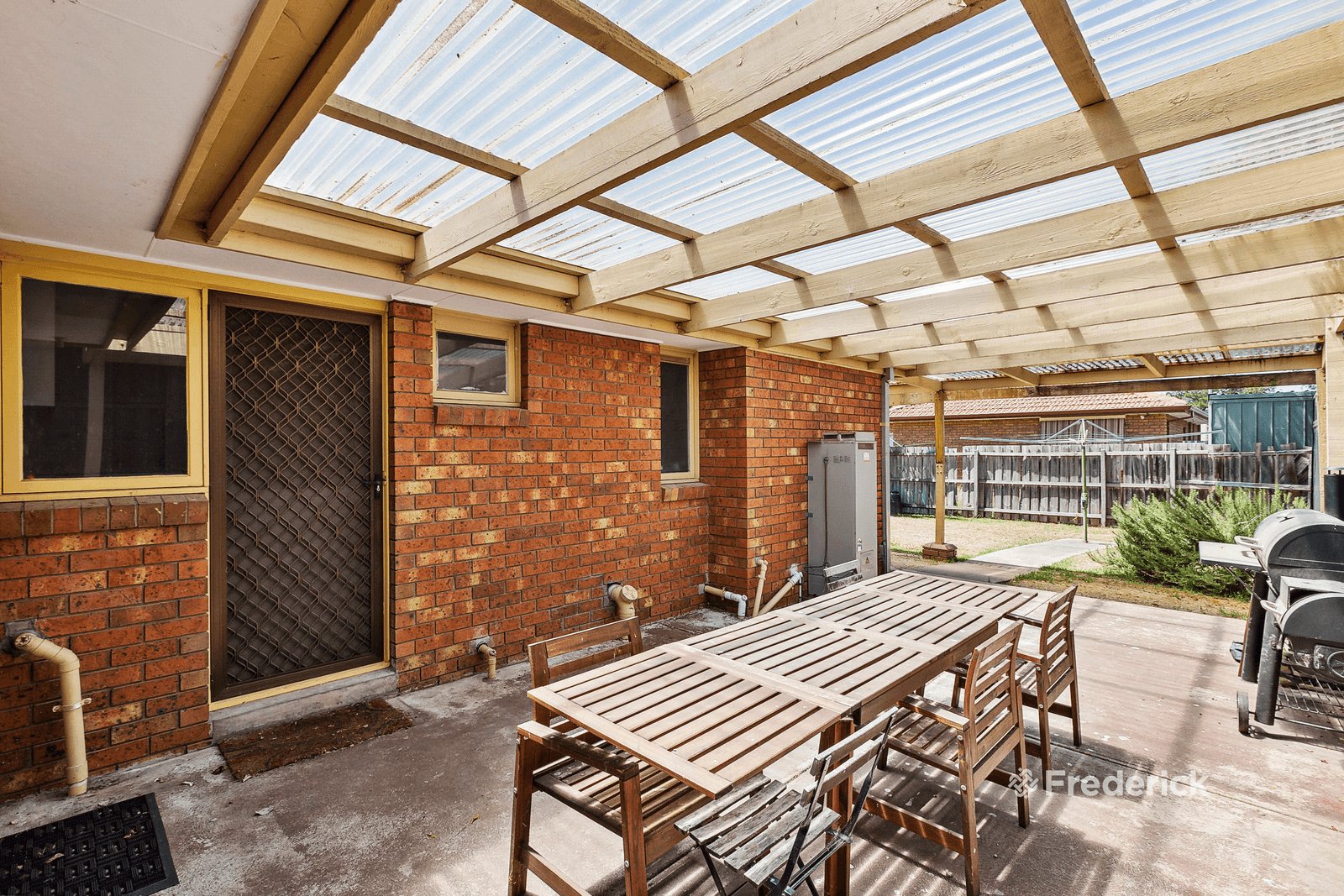 8 Morley Court, Keilor Downs, VIC 3038