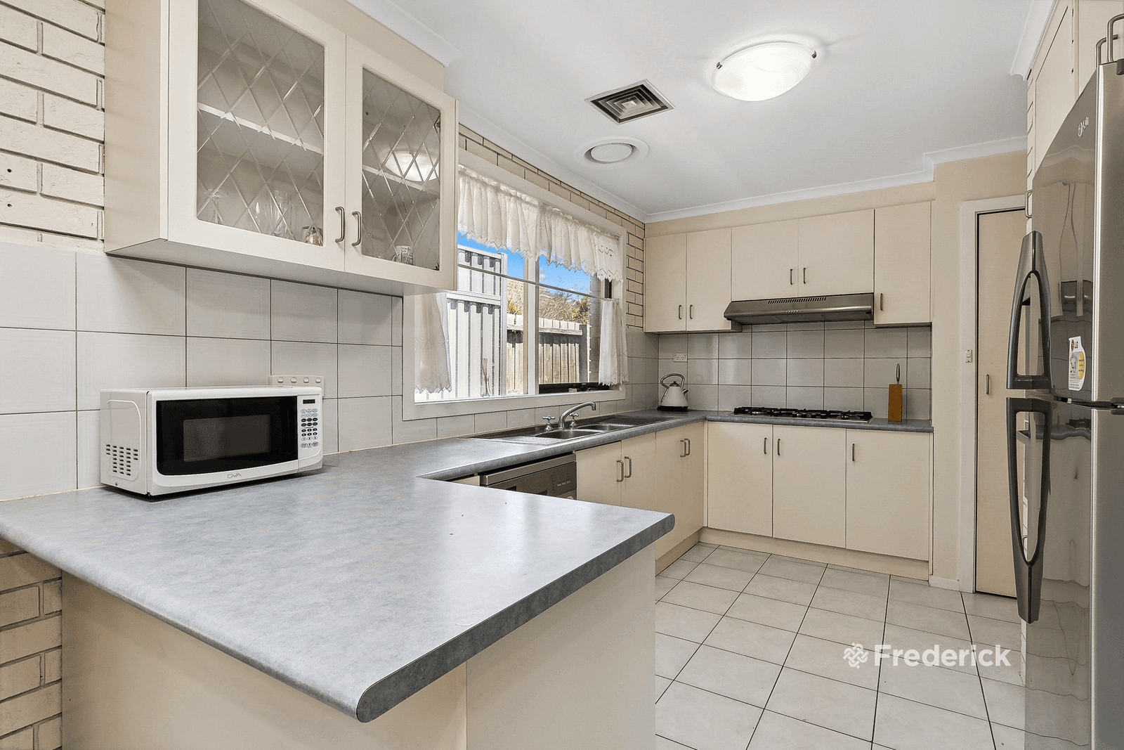 8 Morley Court, Keilor Downs, VIC 3038