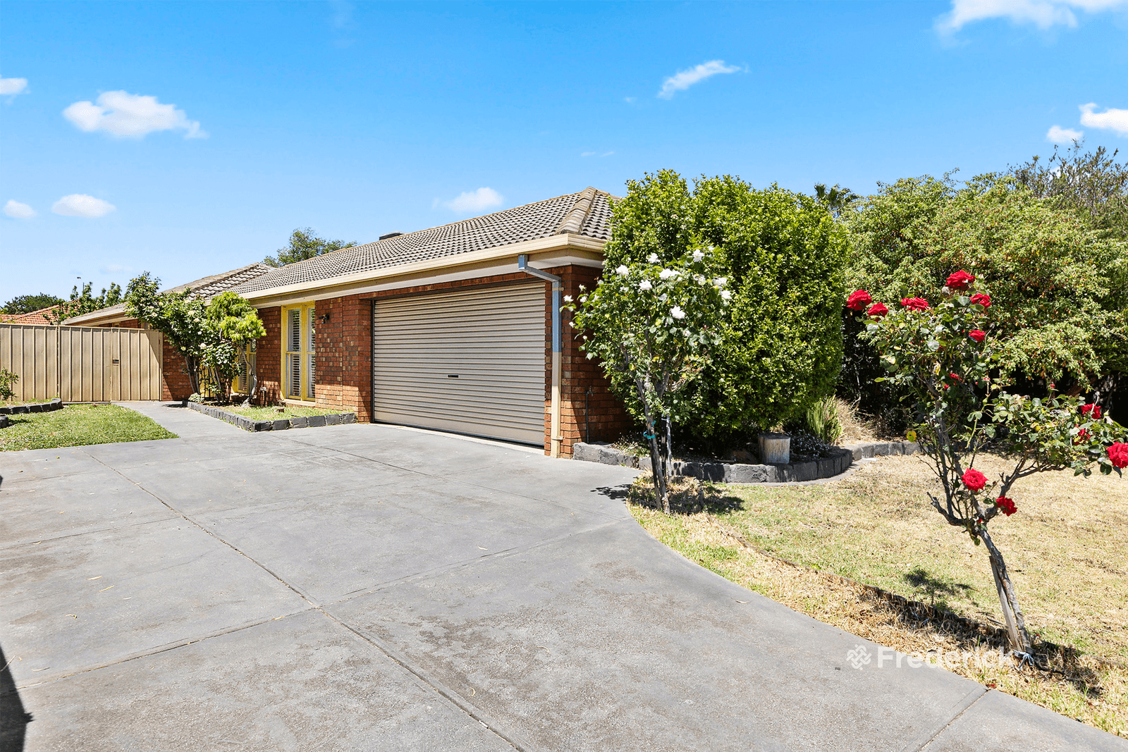 8 Morley Court, Keilor Downs, VIC 3038