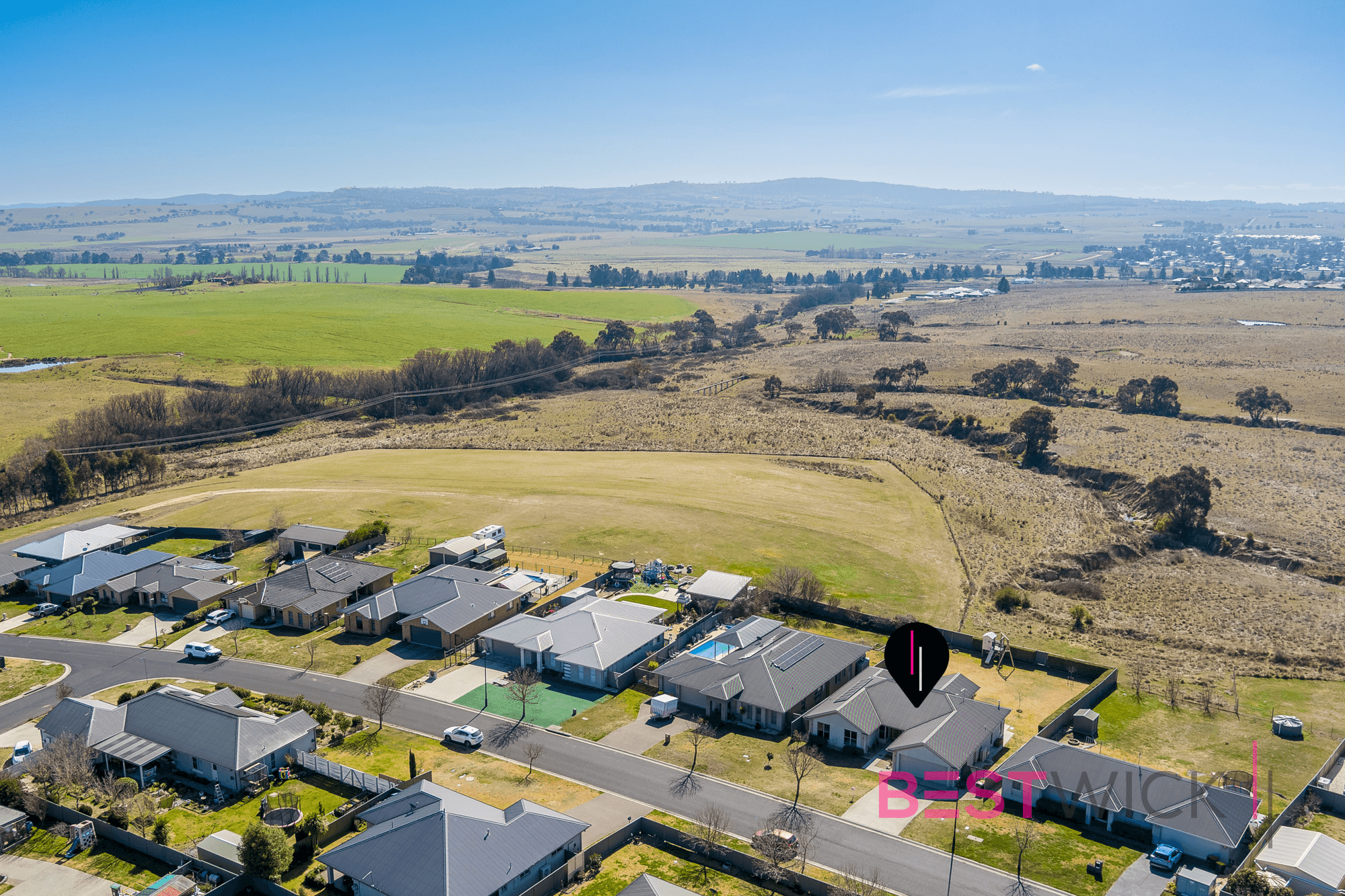 29 Munro Street, WINDRADYNE, NSW 2795