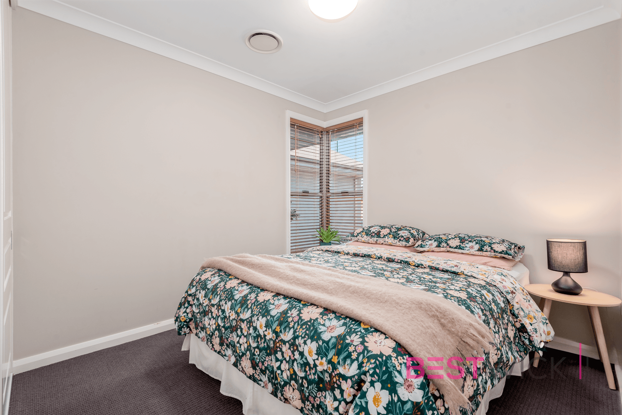 29 Munro Street, WINDRADYNE, NSW 2795