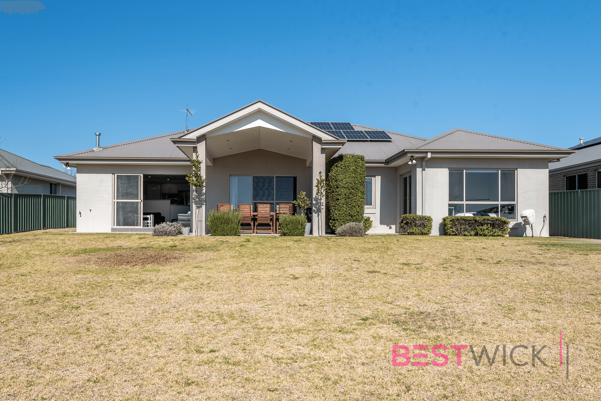 29 Munro Street, WINDRADYNE, NSW 2795