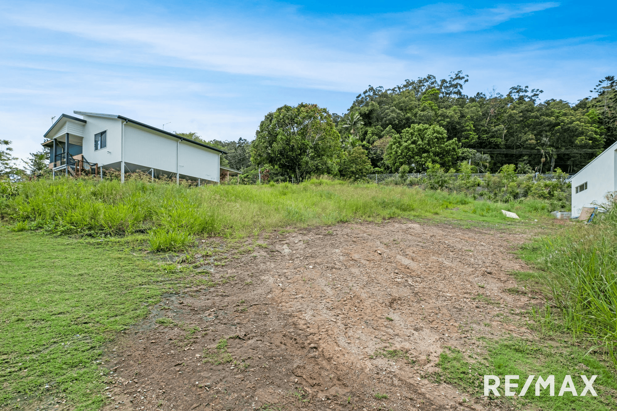 23 Esther Place, NAMBOUR, QLD 4560