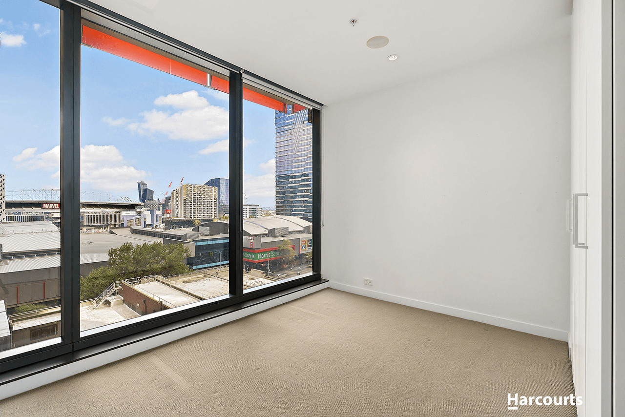 708/639 Lonsdale Street, MELBOURNE, VIC 3000