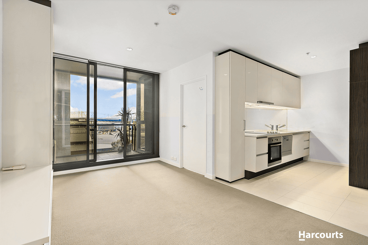 708/639 Lonsdale Street, MELBOURNE, VIC 3000