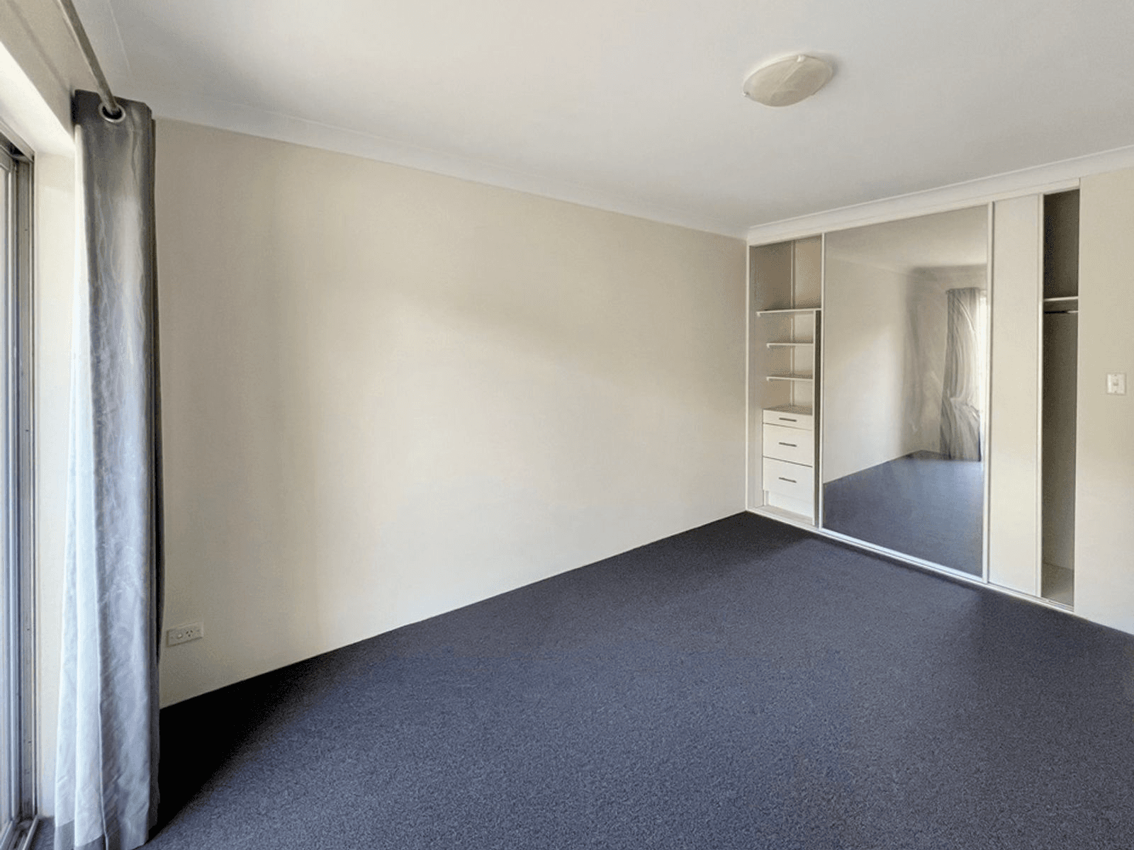 3/73 Honour Avenue, Chelmer, QLD 4068