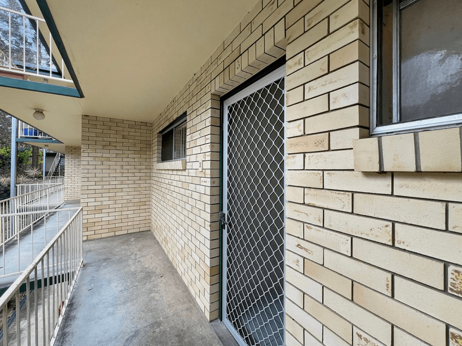 3/73 Honour Avenue, Chelmer, QLD 4068