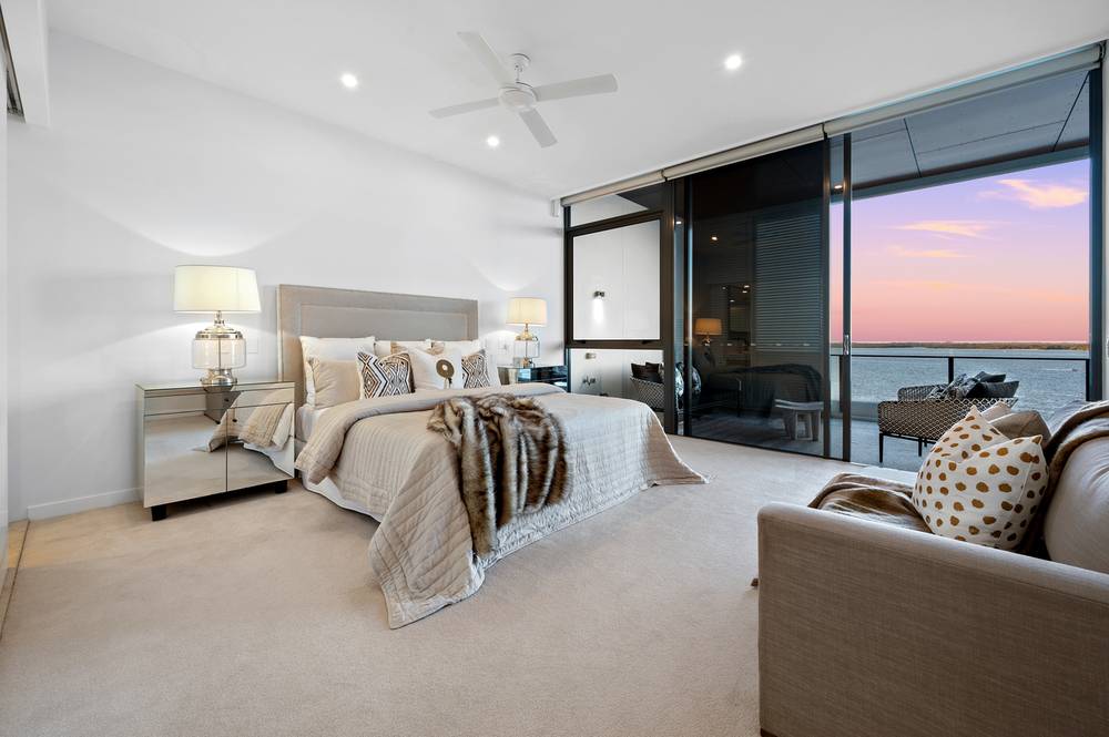 7603/323 Bayview Street, HOLLYWELL, QLD 4216