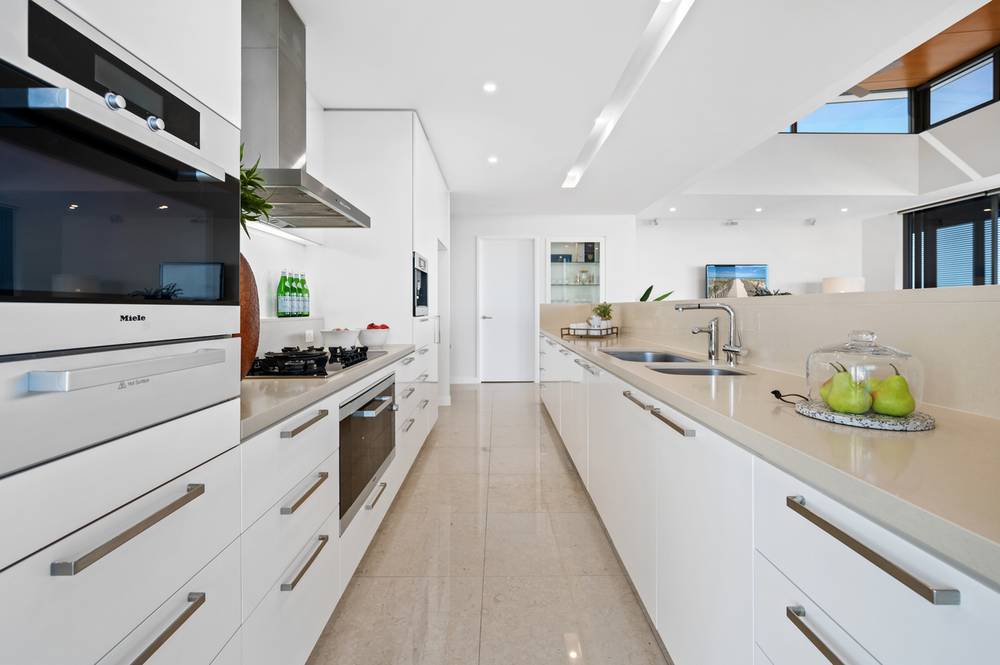 7603/323 Bayview Street, HOLLYWELL, QLD 4216