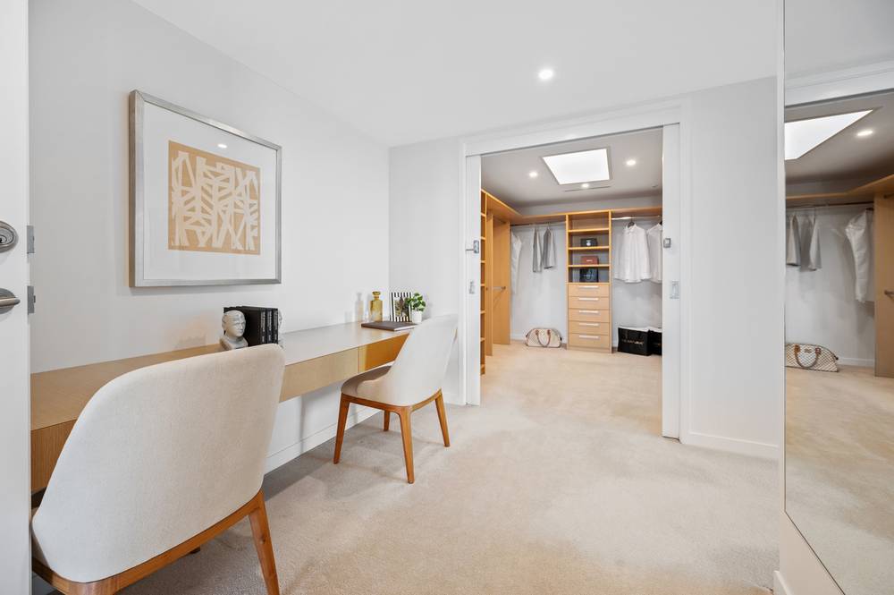 7603/323 Bayview Street, HOLLYWELL, QLD 4216