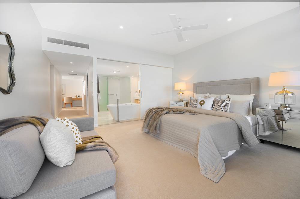 7603/323 Bayview Street, HOLLYWELL, QLD 4216