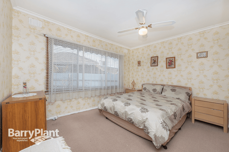 18 Tarene Street, DANDENONG, VIC 3175