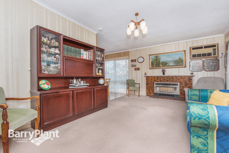 18 Tarene Street, DANDENONG, VIC 3175