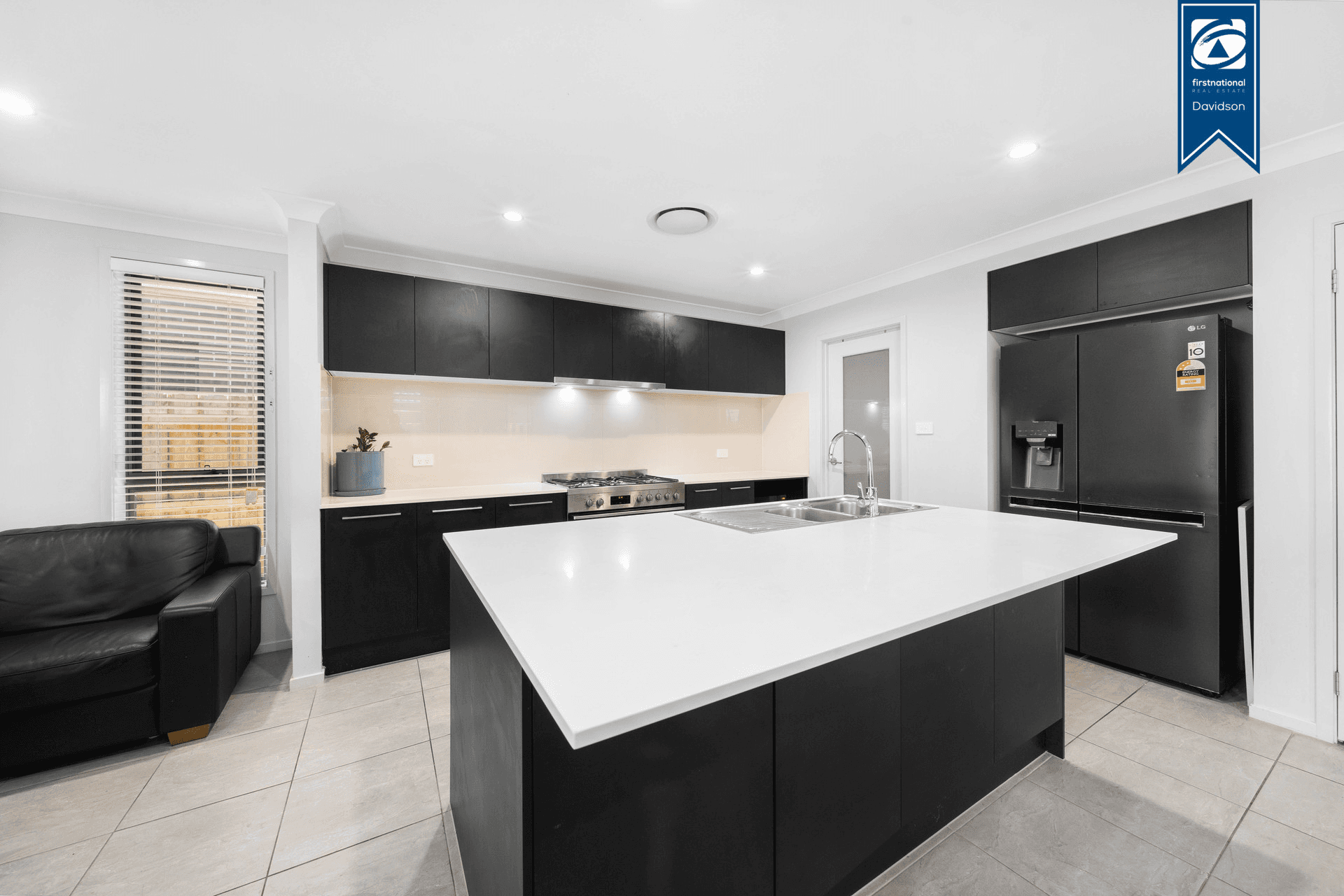 48 Normandy Road, Edmondson Park, NSW 2174