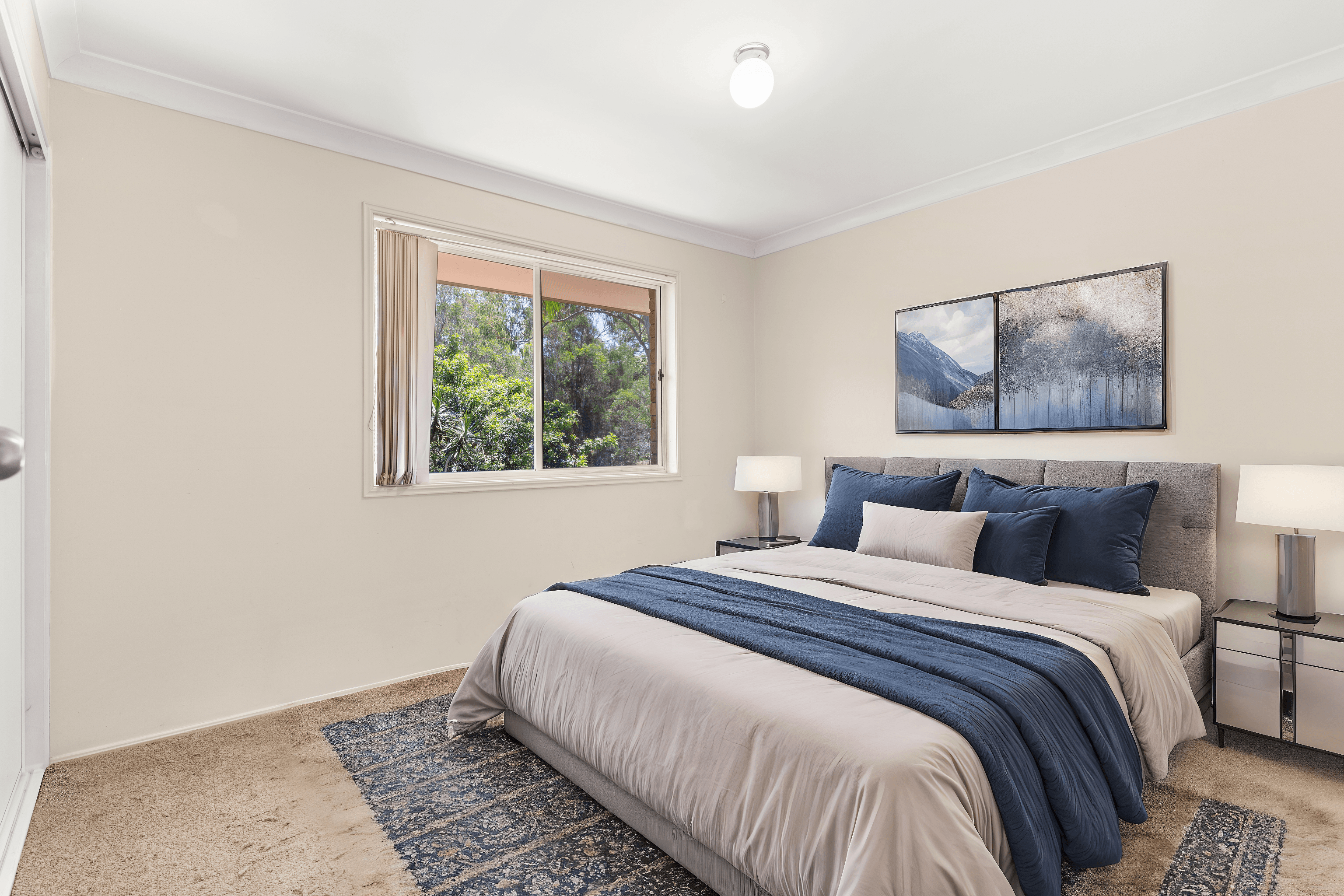 38/122 Johnson Road, HILLCREST, QLD 4118