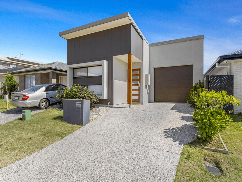 68 Madden Road, MANGO HILL, QLD 4509