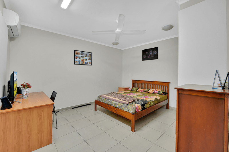 34/7 Gsell Street, CASUARINA, NT 0810