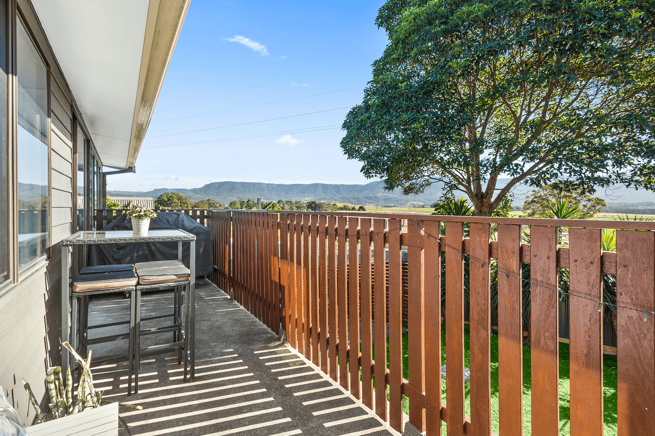 20 Avondale Road, DAPTO, NSW 2530