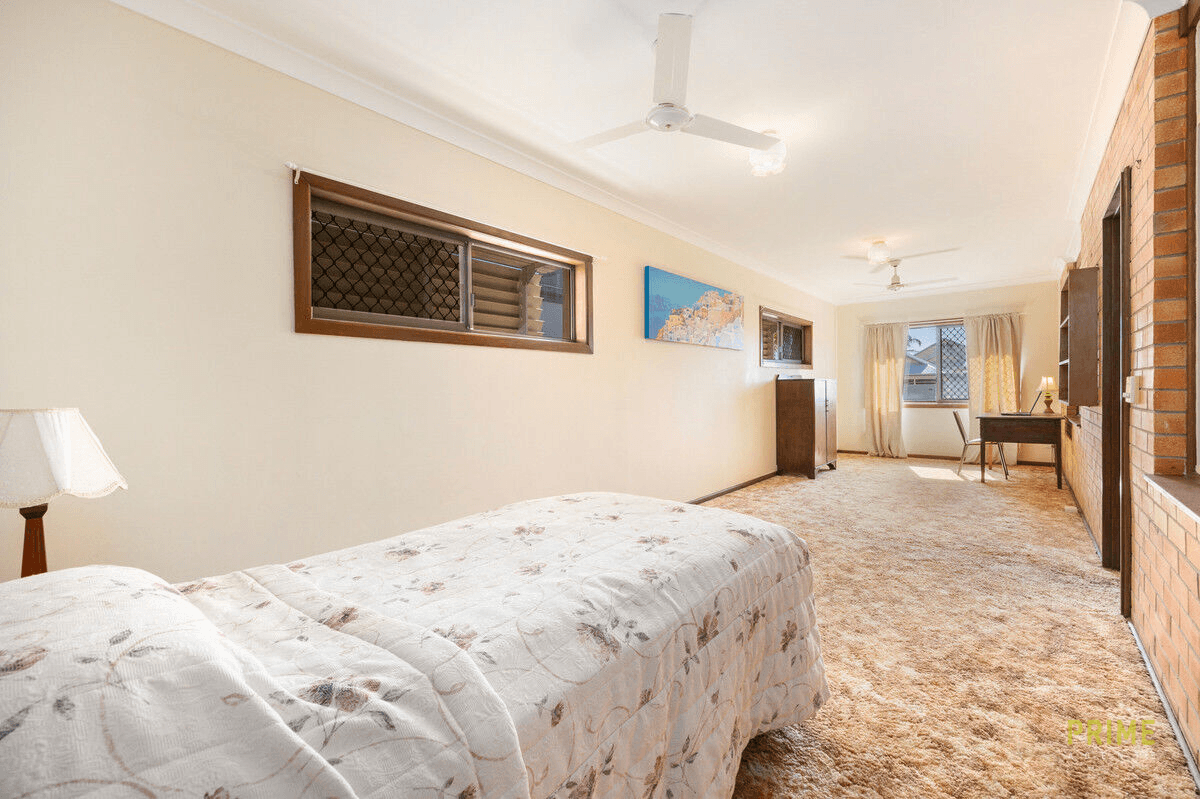 53 Helsham Street, Point Vernon, QLD 4655