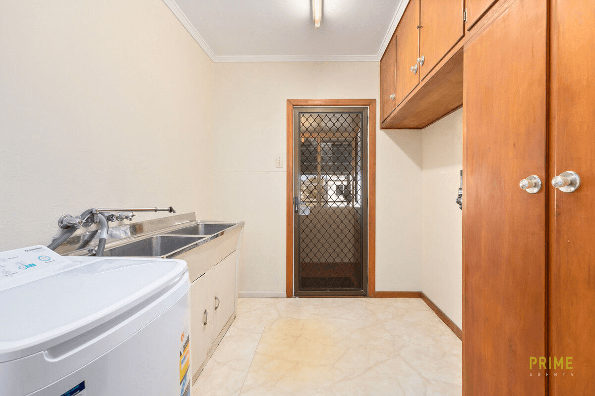 53 Helsham Street, Point Vernon, QLD 4655