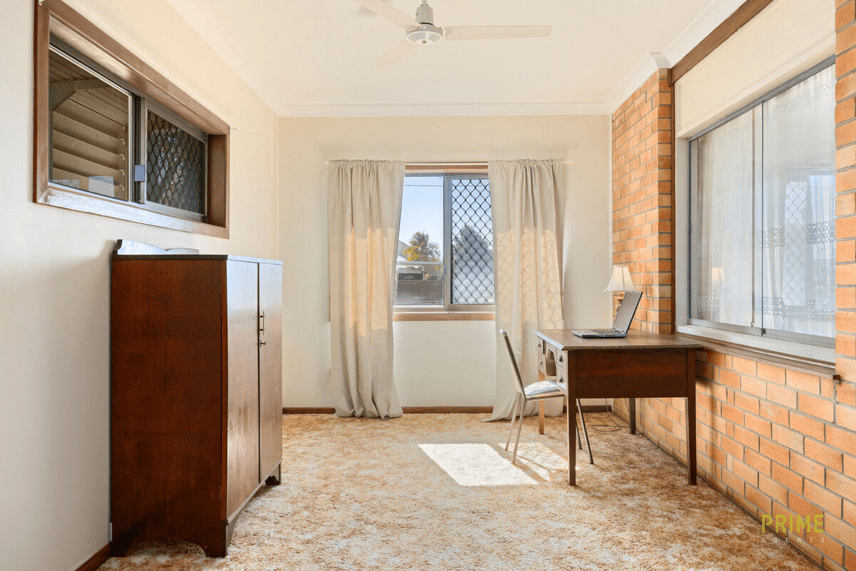 53 Helsham Street, Point Vernon, QLD 4655