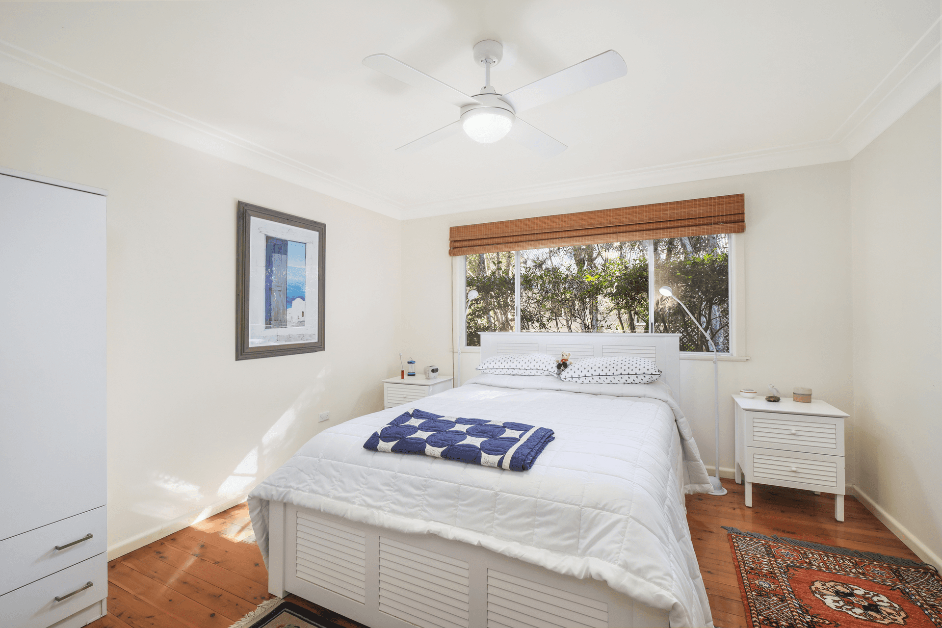 54 Diamond Road, Pearl Beach, NSW 2256