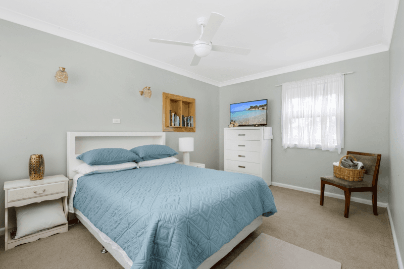 3 Hilltop Street, BATEAU BAY, NSW 2261