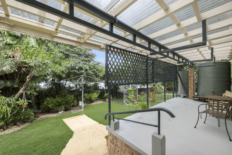 3 Hilltop Street, BATEAU BAY, NSW 2261