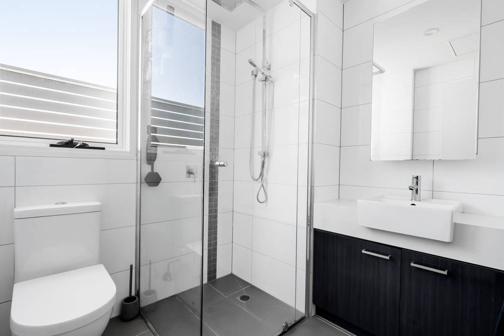 407/17 Robbs Parade, NORTHCOTE, VIC 3070