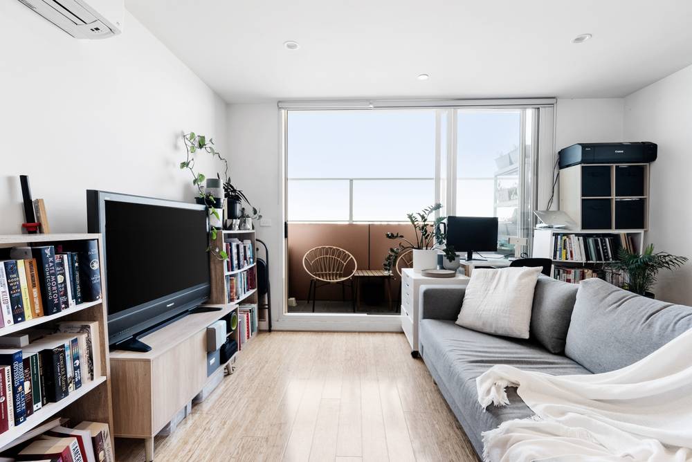 407/17 Robbs Parade, NORTHCOTE, VIC 3070