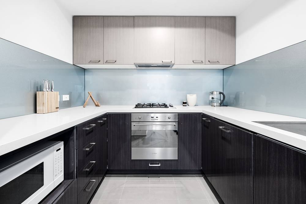 407/17 Robbs Parade, NORTHCOTE, VIC 3070