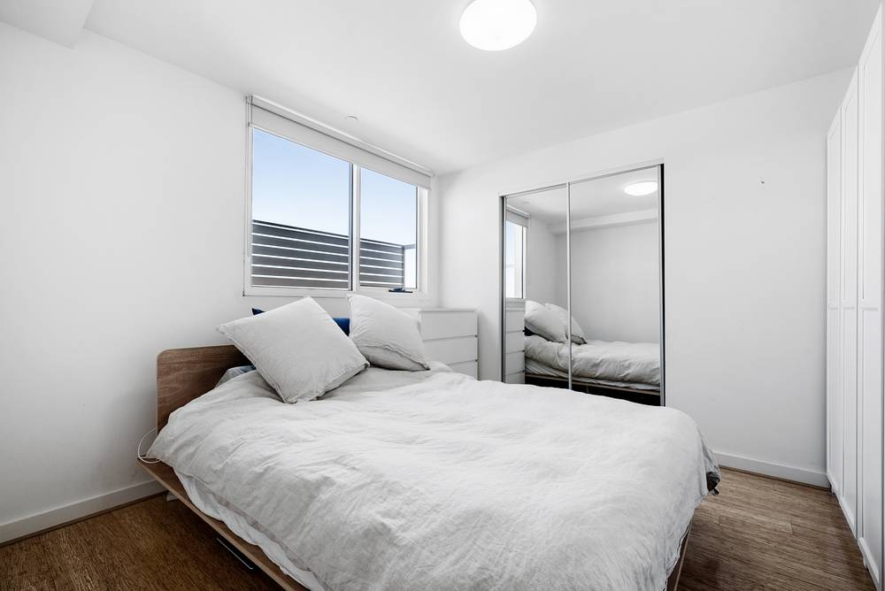 407/17 Robbs Parade, NORTHCOTE, VIC 3070