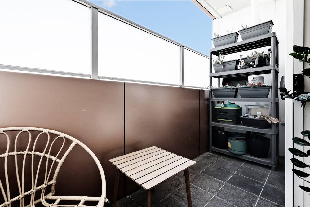 407/17 Robbs Parade, NORTHCOTE, VIC 3070