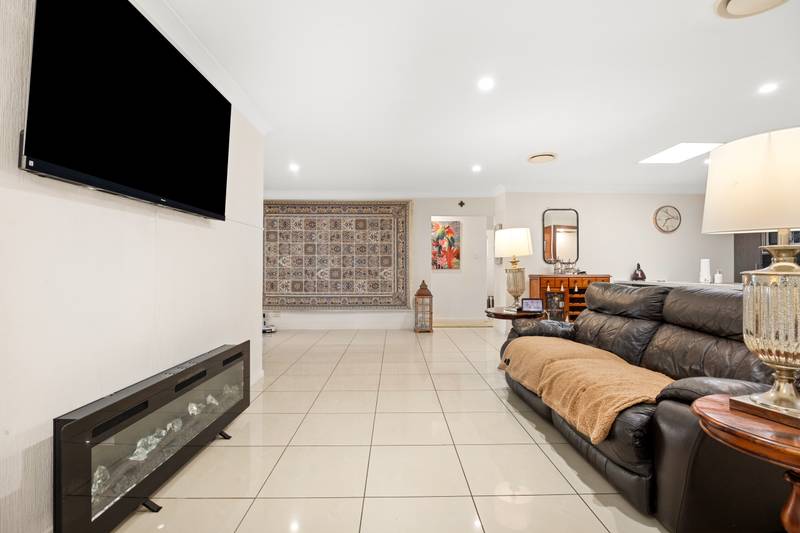 30 Saint Columbans Court, CABOOLTURE, QLD 4510