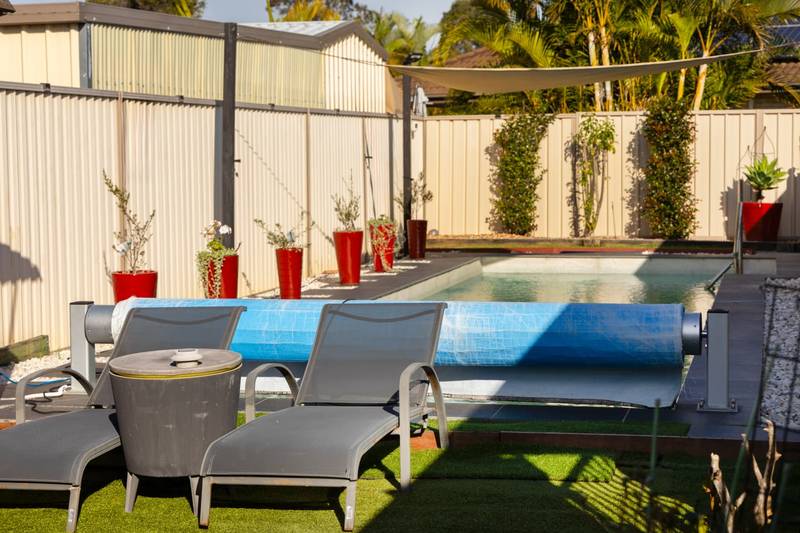 30 Saint Columbans Court, CABOOLTURE, QLD 4510