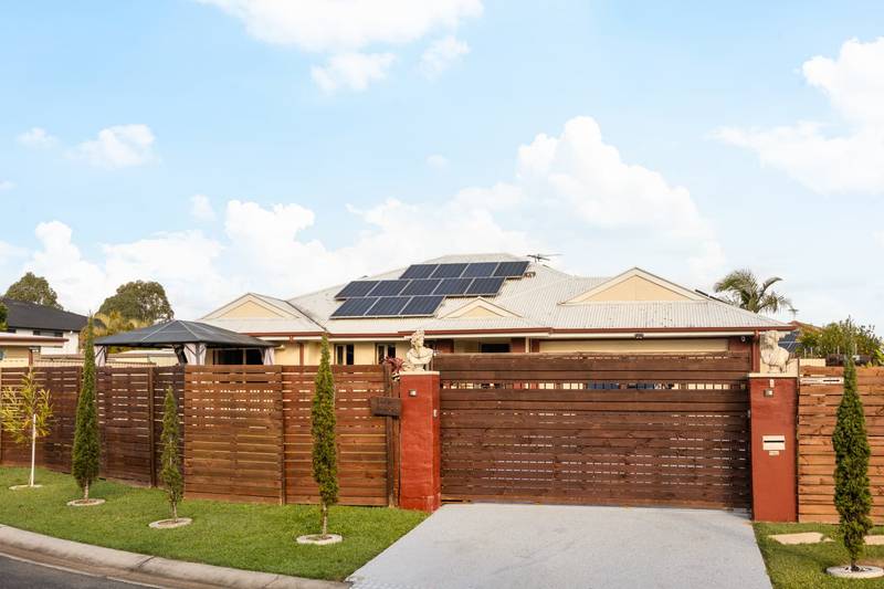 30 Saint Columbans Court, CABOOLTURE, QLD 4510