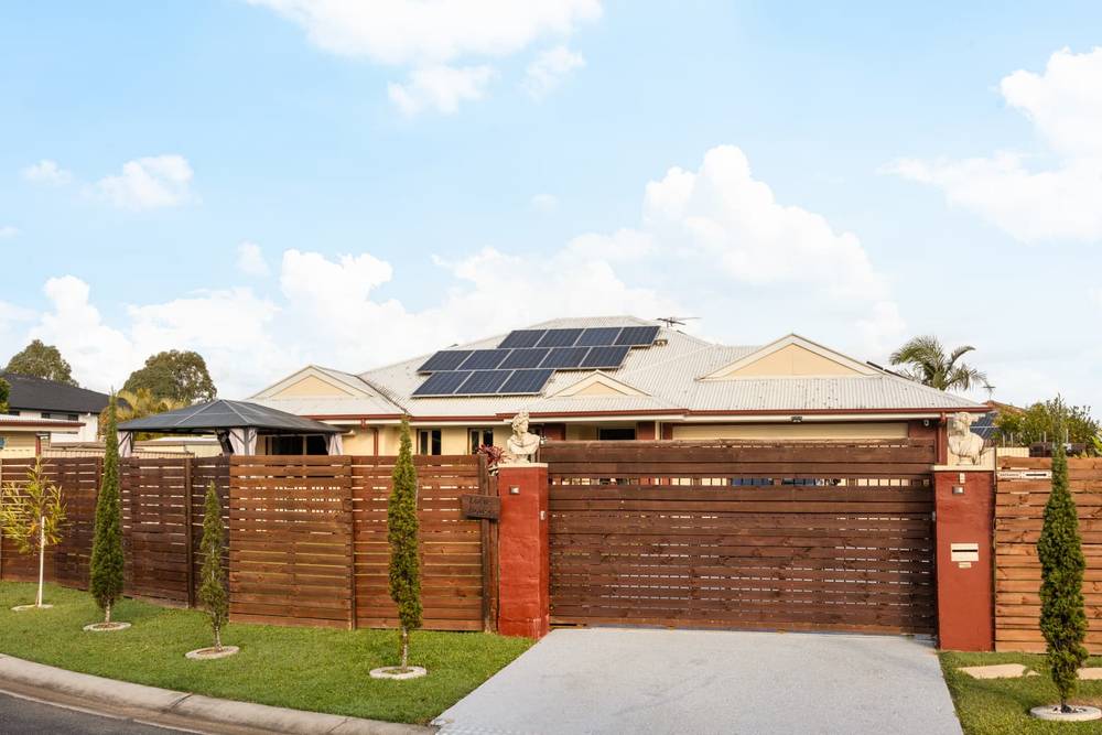 30 Saint Columbans Court, CABOOLTURE, QLD 4510