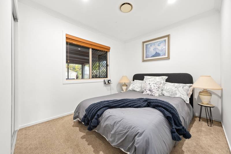 30 Saint Columbans Court, CABOOLTURE, QLD 4510