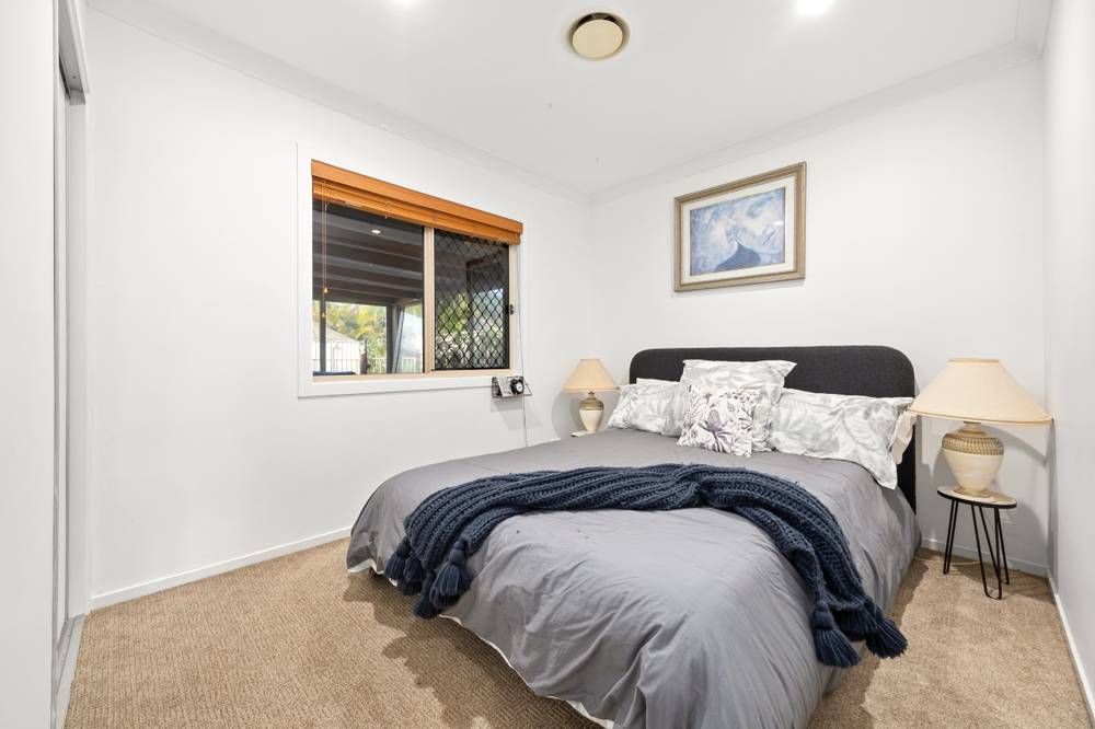 30 Saint Columbans Court, CABOOLTURE, QLD 4510