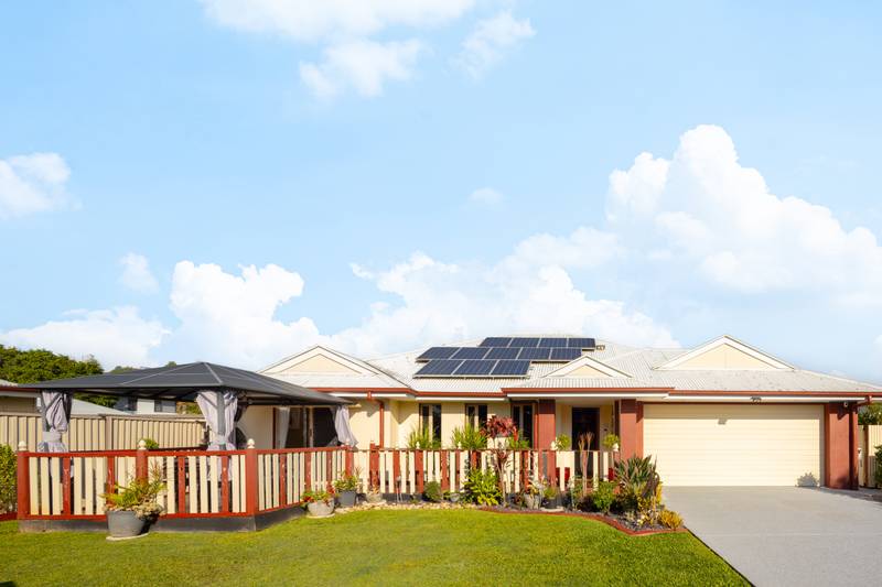 30 Saint Columbans Court, CABOOLTURE, QLD 4510