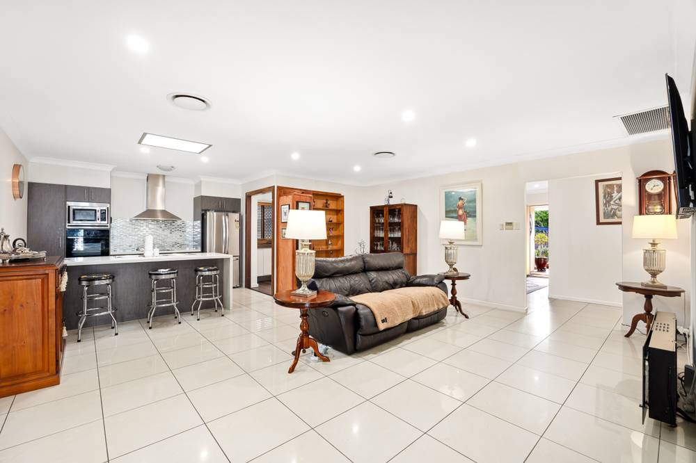 30 Saint Columbans Court, CABOOLTURE, QLD 4510