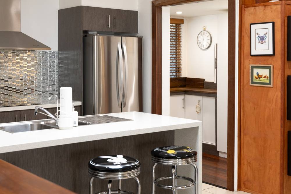 30 Saint Columbans Court, CABOOLTURE, QLD 4510