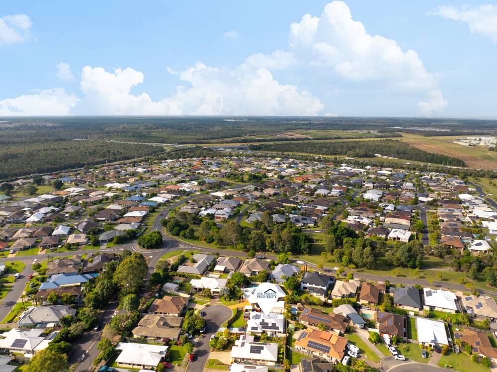 30 Saint Columbans Court, CABOOLTURE, QLD 4510