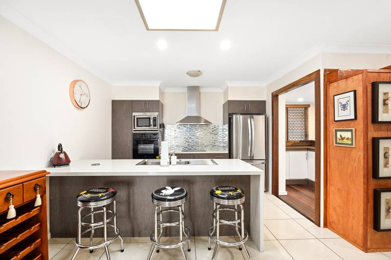 30 Saint Columbans Court, CABOOLTURE, QLD 4510