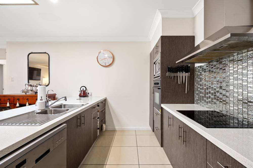 30 Saint Columbans Court, CABOOLTURE, QLD 4510