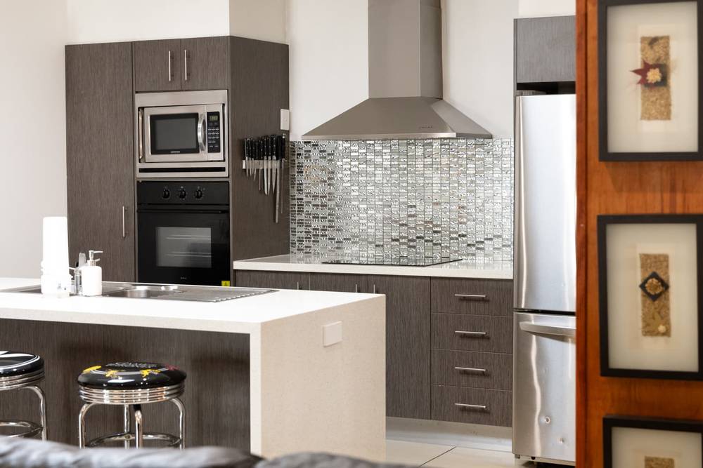 30 Saint Columbans Court, CABOOLTURE, QLD 4510