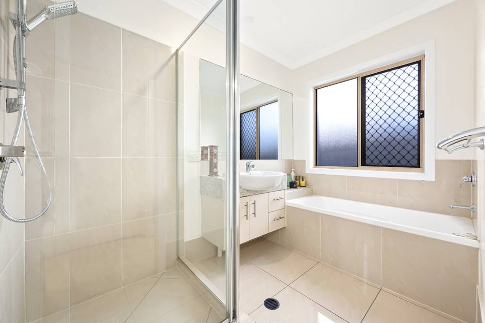 30 Saint Columbans Court, CABOOLTURE, QLD 4510